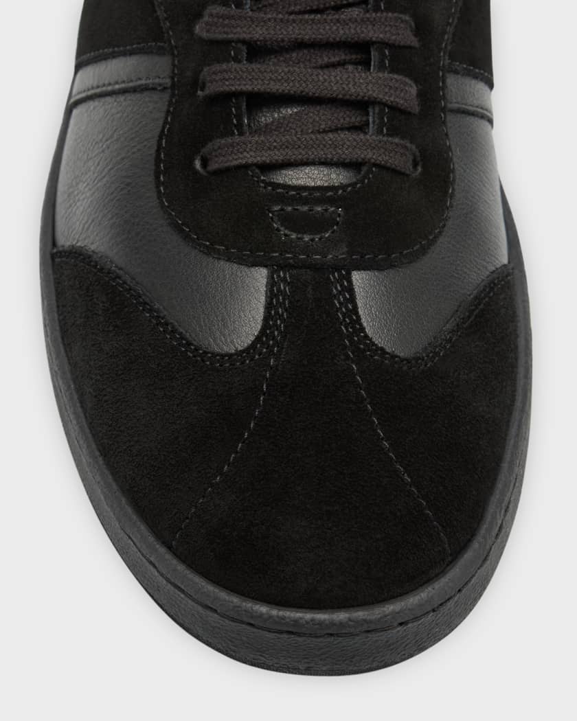 Ferragamo sales replica shoes