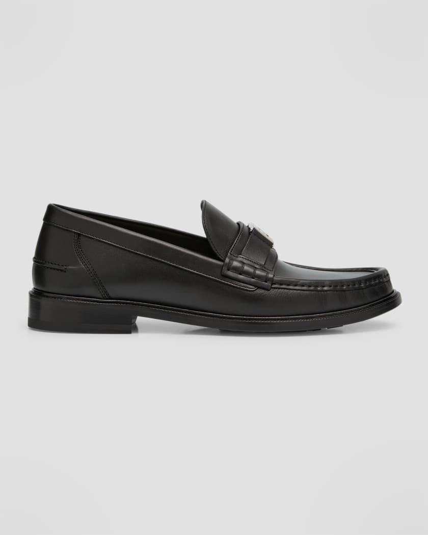 Neiman marcus fendi shoes online