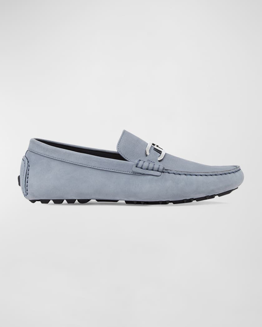 Neiman marcus hotsell fendi shoes