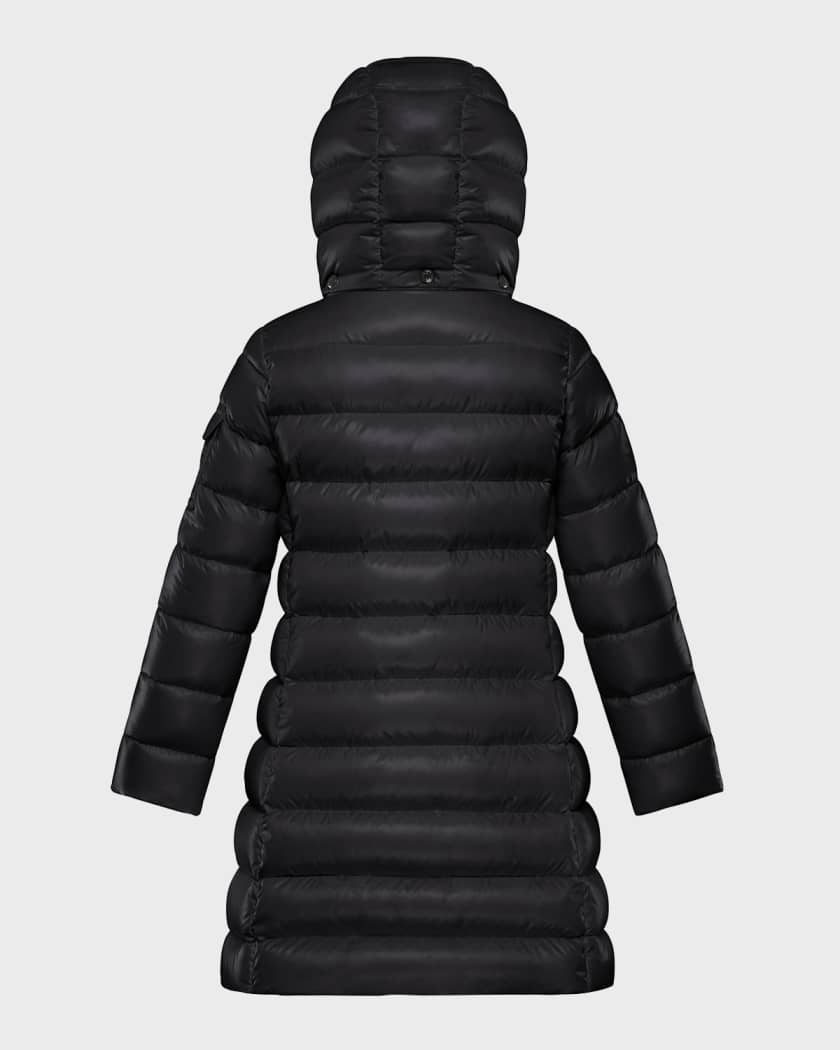 Moncler moka 14 best sale