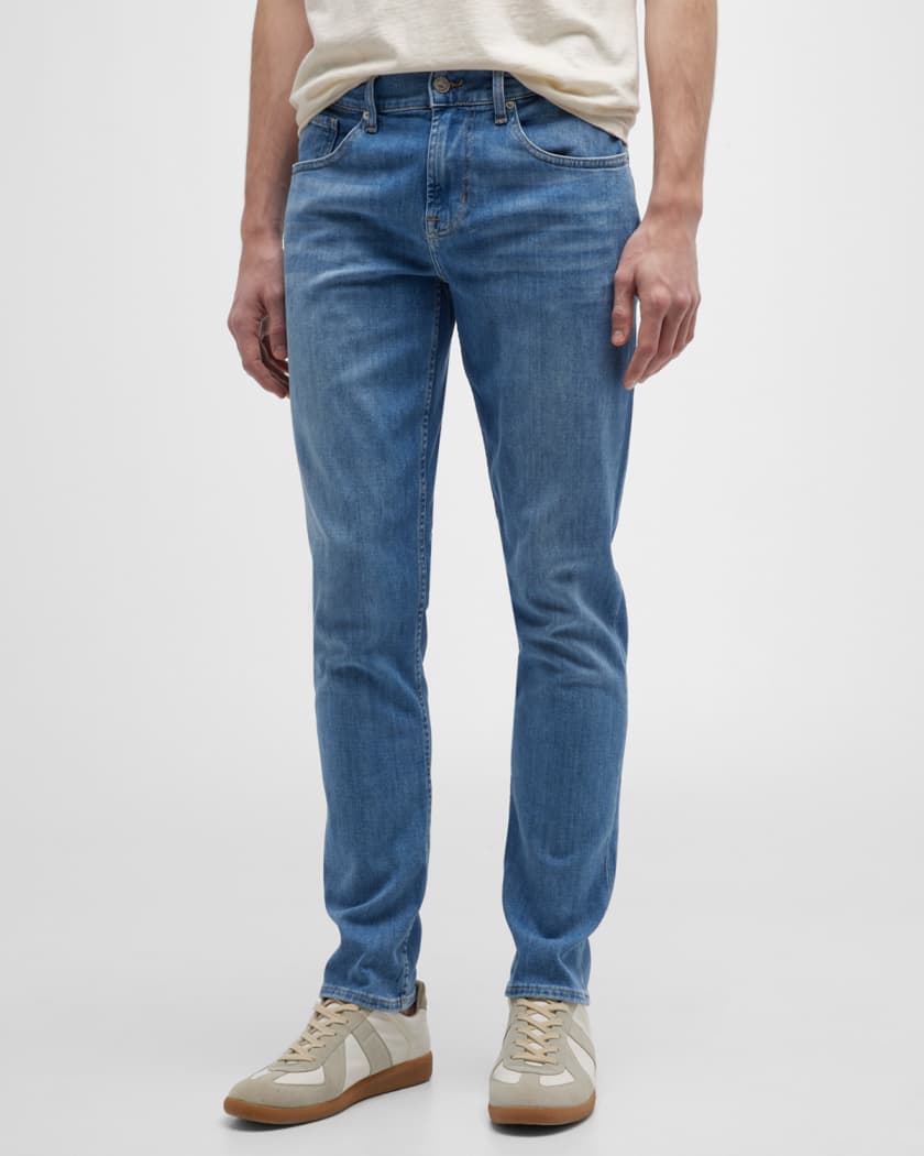 Neiman cheap marcus denim