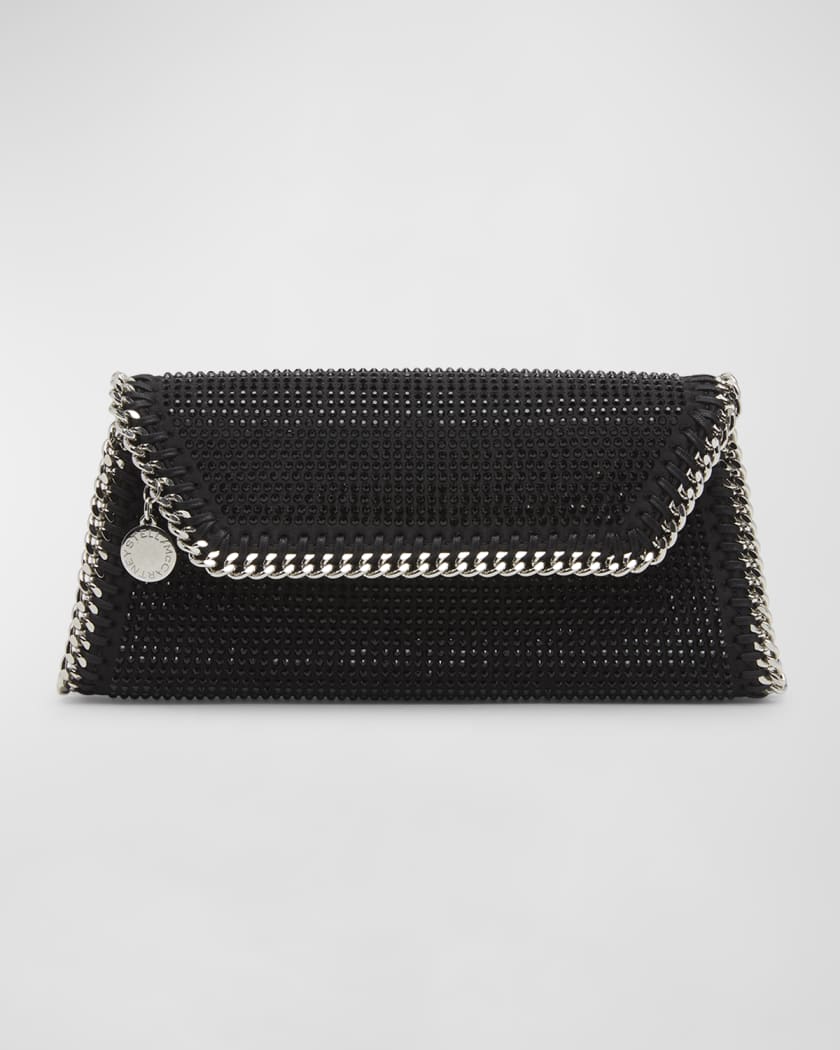 Stella Mccartney Clutch 