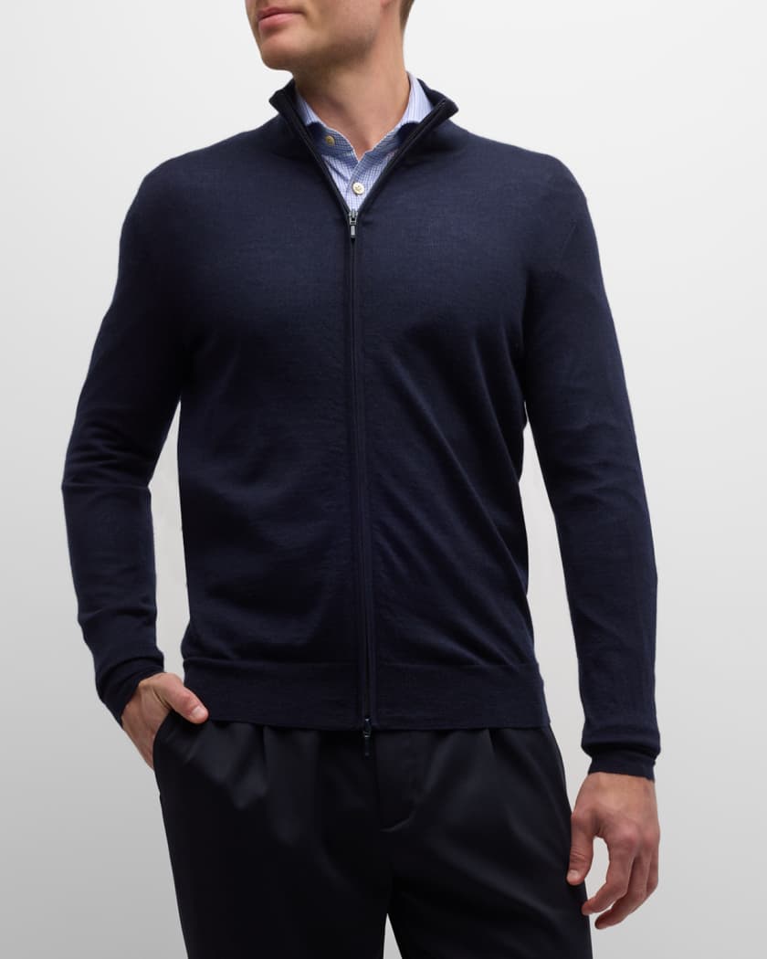 Mens cashmere sweaters cheap neiman marcus