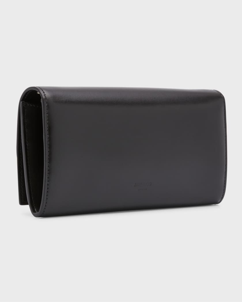Ugirly LV Medium double Zipper Wallet