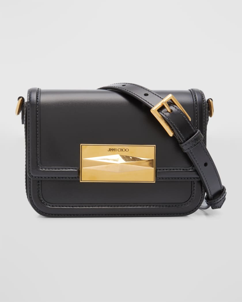 Diamond cross new arrivals body bag