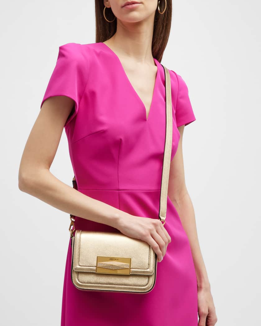 River island diamond bag shop