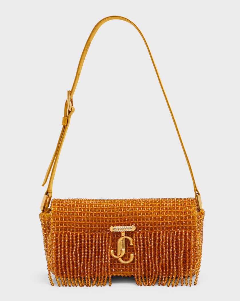 Dior saddle bag neiman marcus 2025