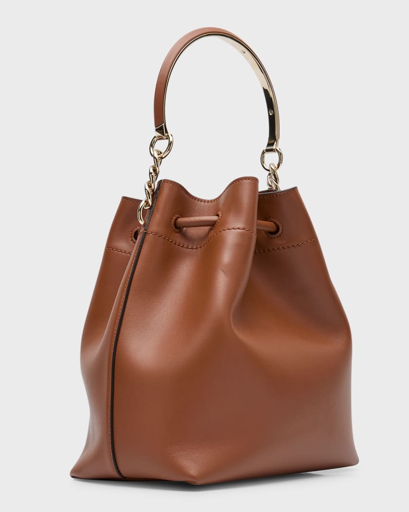 Céline Medium Bucket Bag