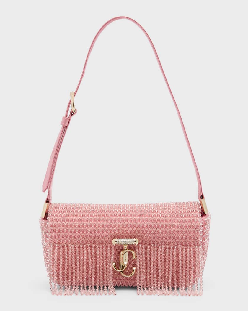 Neiman marcus shoulder bags discount