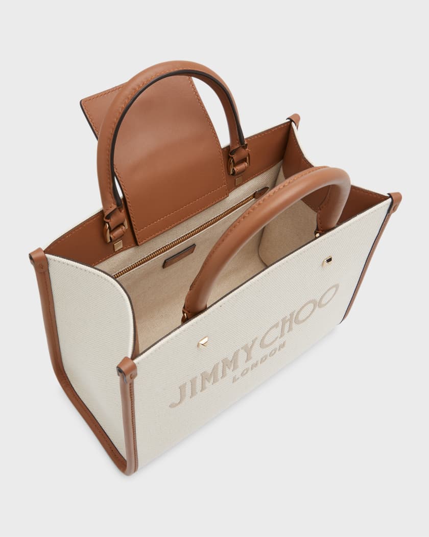 Jimmy Choo Bags for Women, Online Sale up to 50% off