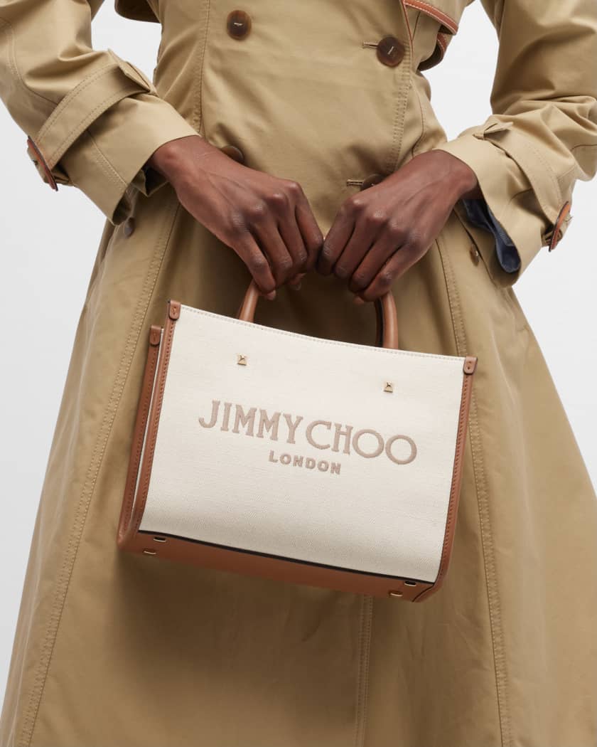 Jimmy Choo Fancy Bags