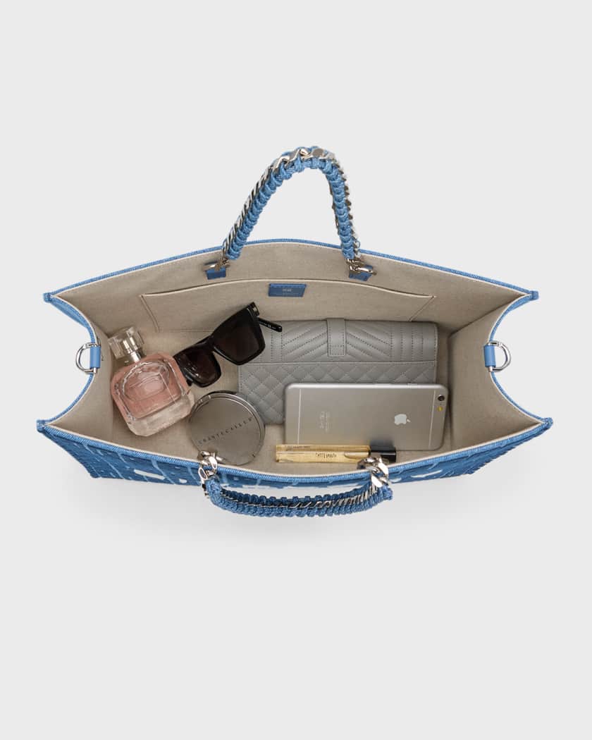 Goyard Handbags Neiman Marcus Buying Cheapest www.tspartners