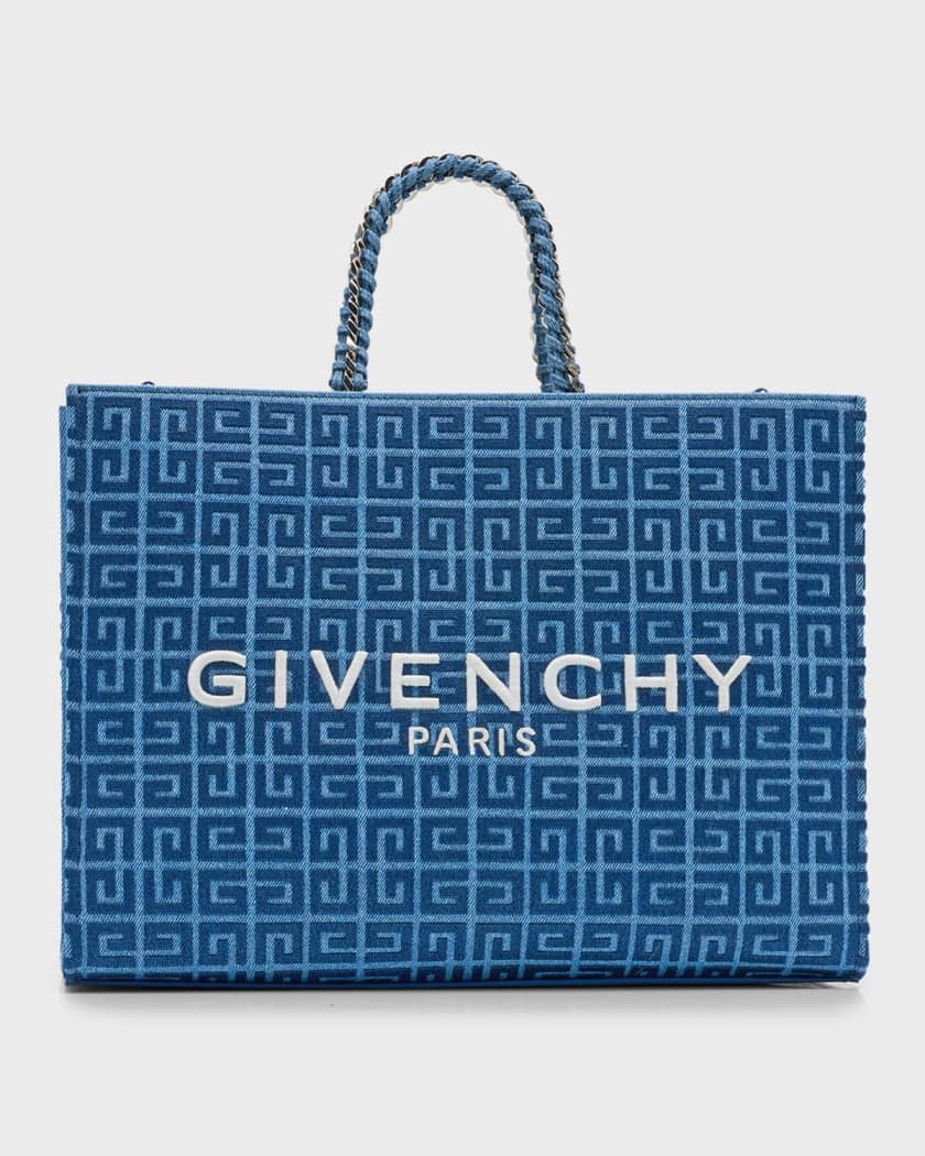 Neiman marcus givenchy sale bags