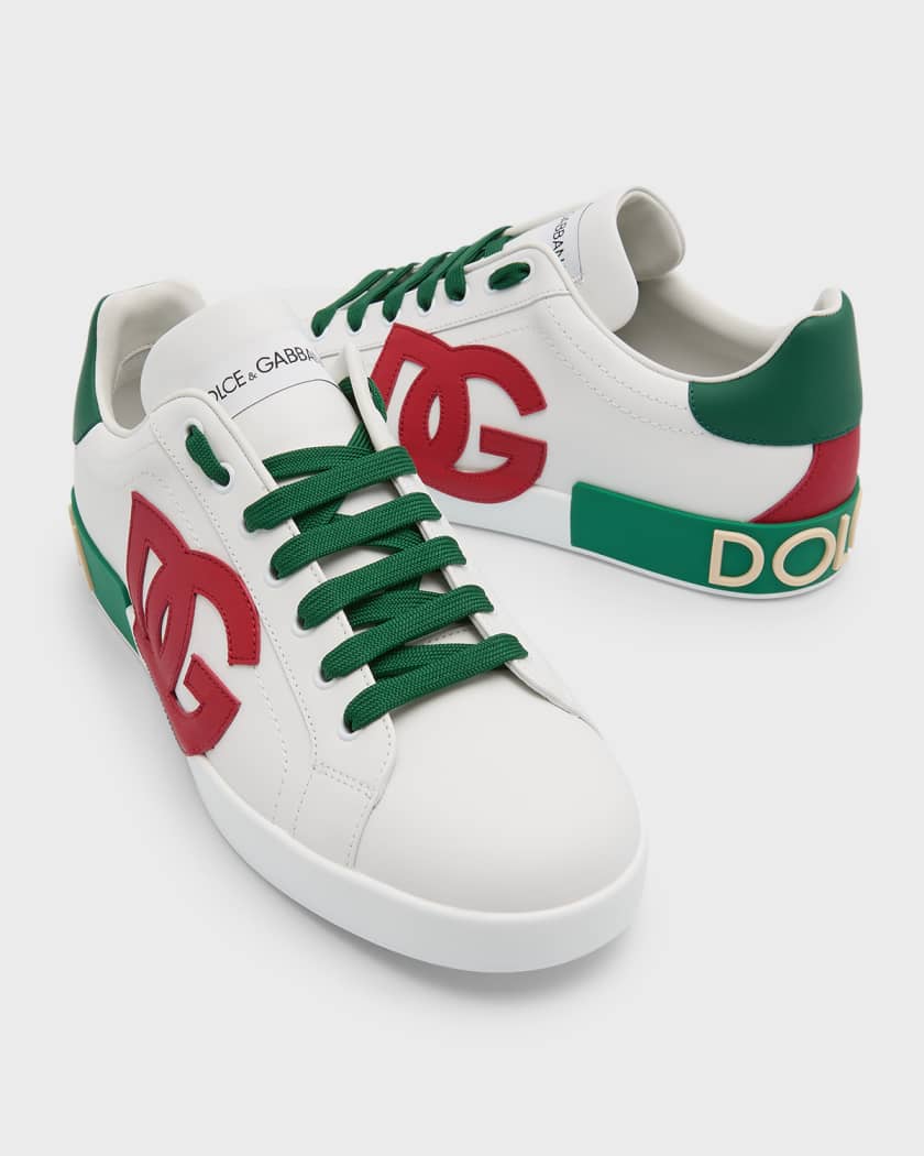 Neiman marcus mens sneakers sales