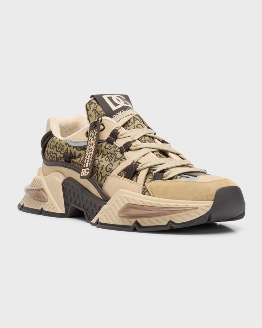 Neiman marcus dolce on sale and gabbana shoes