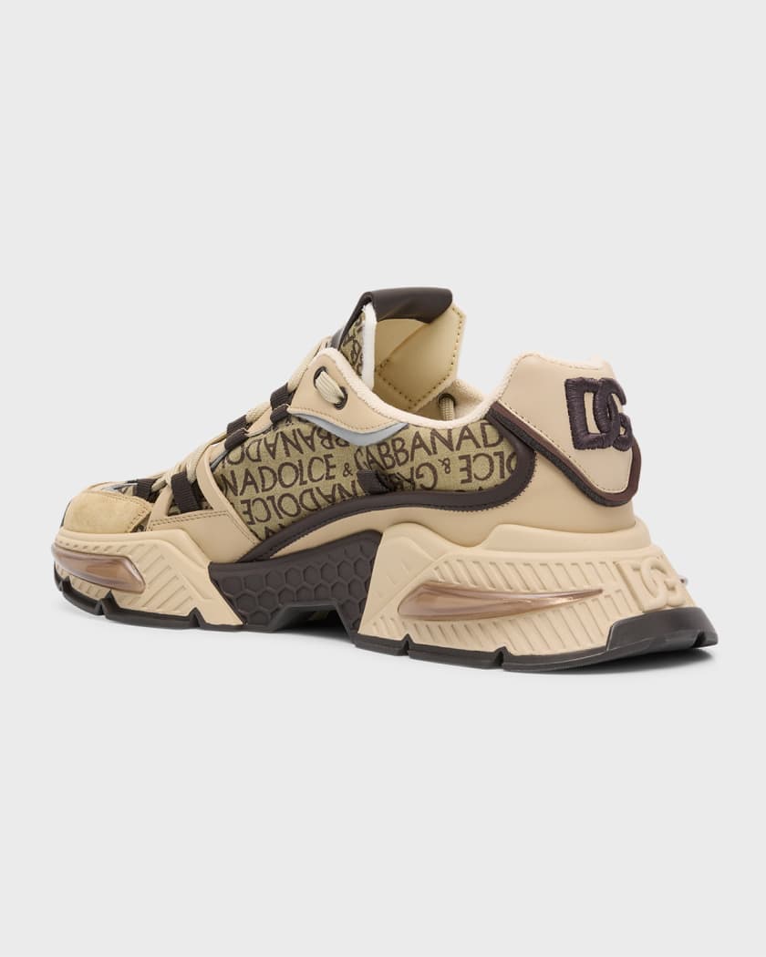Neiman marcus dolce discount and gabbana shoes