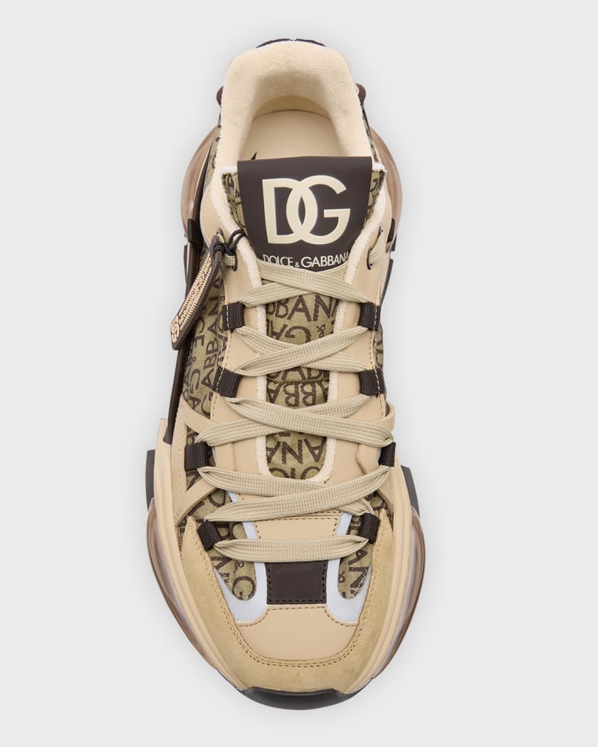 Dolce gabbana cheap shoes neiman marcus