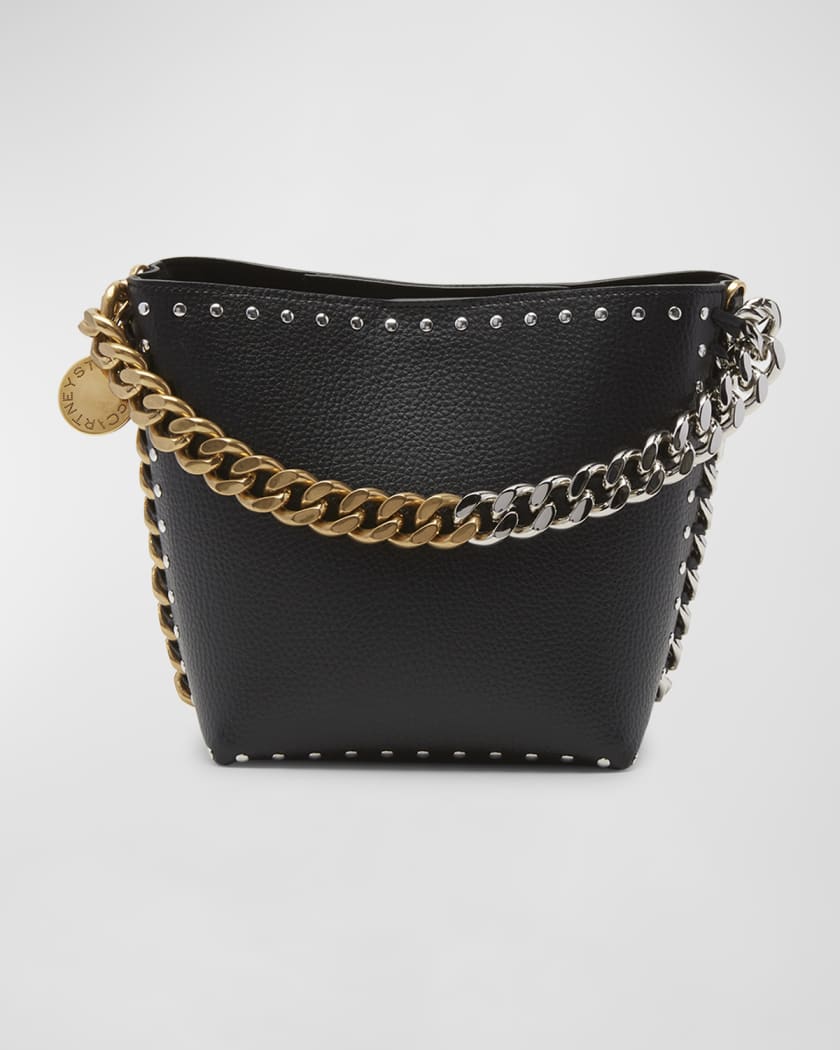 Neiman marcus stella mccartney hot sale bags