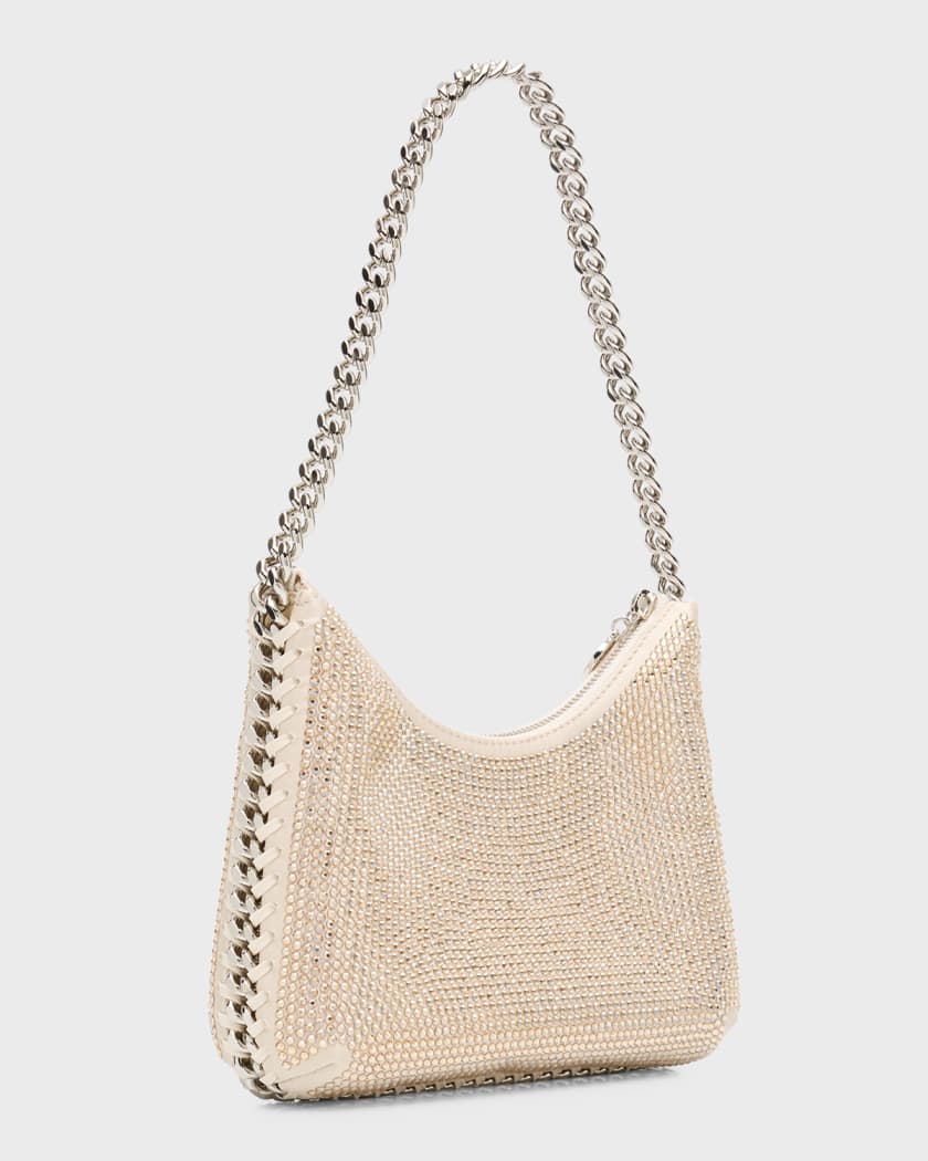Falabella Mini Shoulder Bag