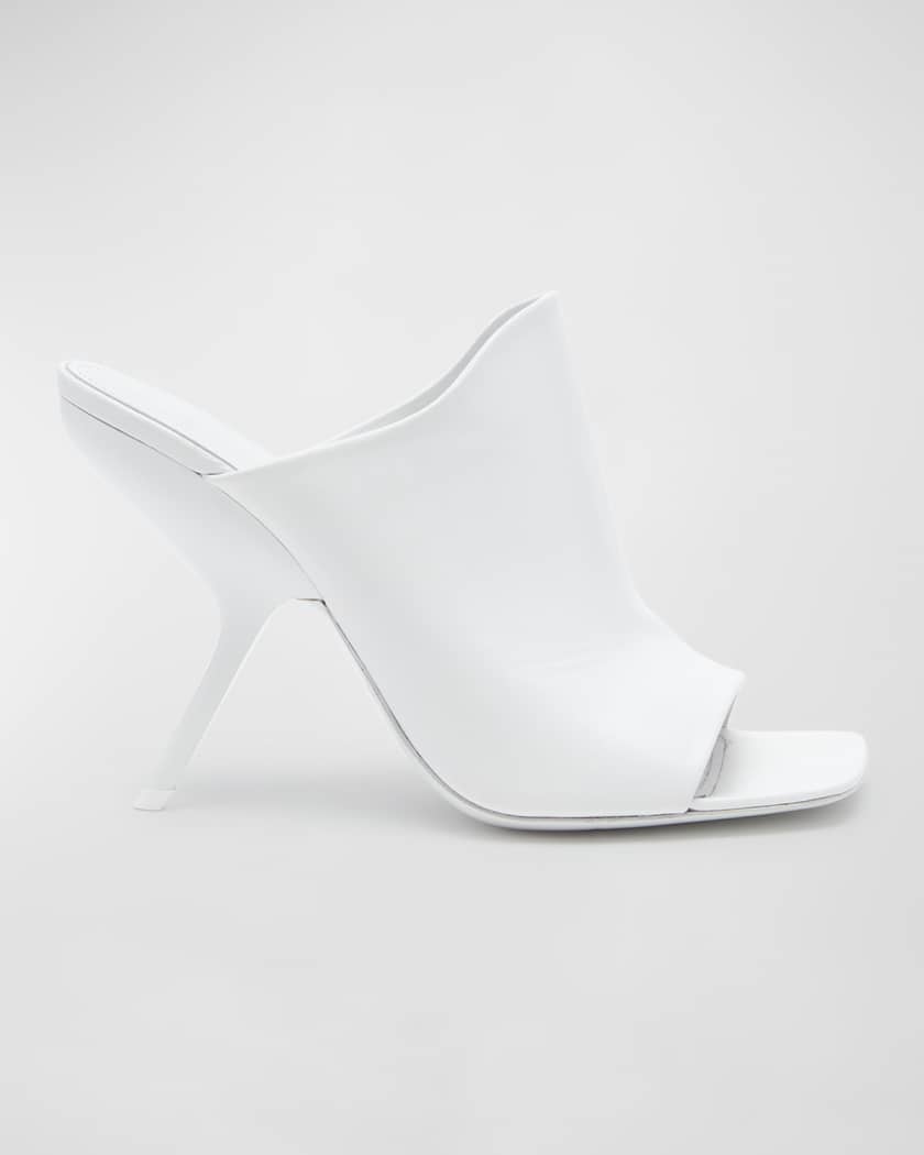 Neiman marcus cheap mules