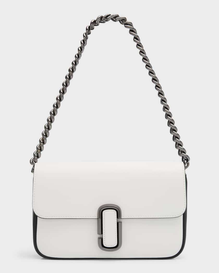 Marc jacobs signature bag clearance