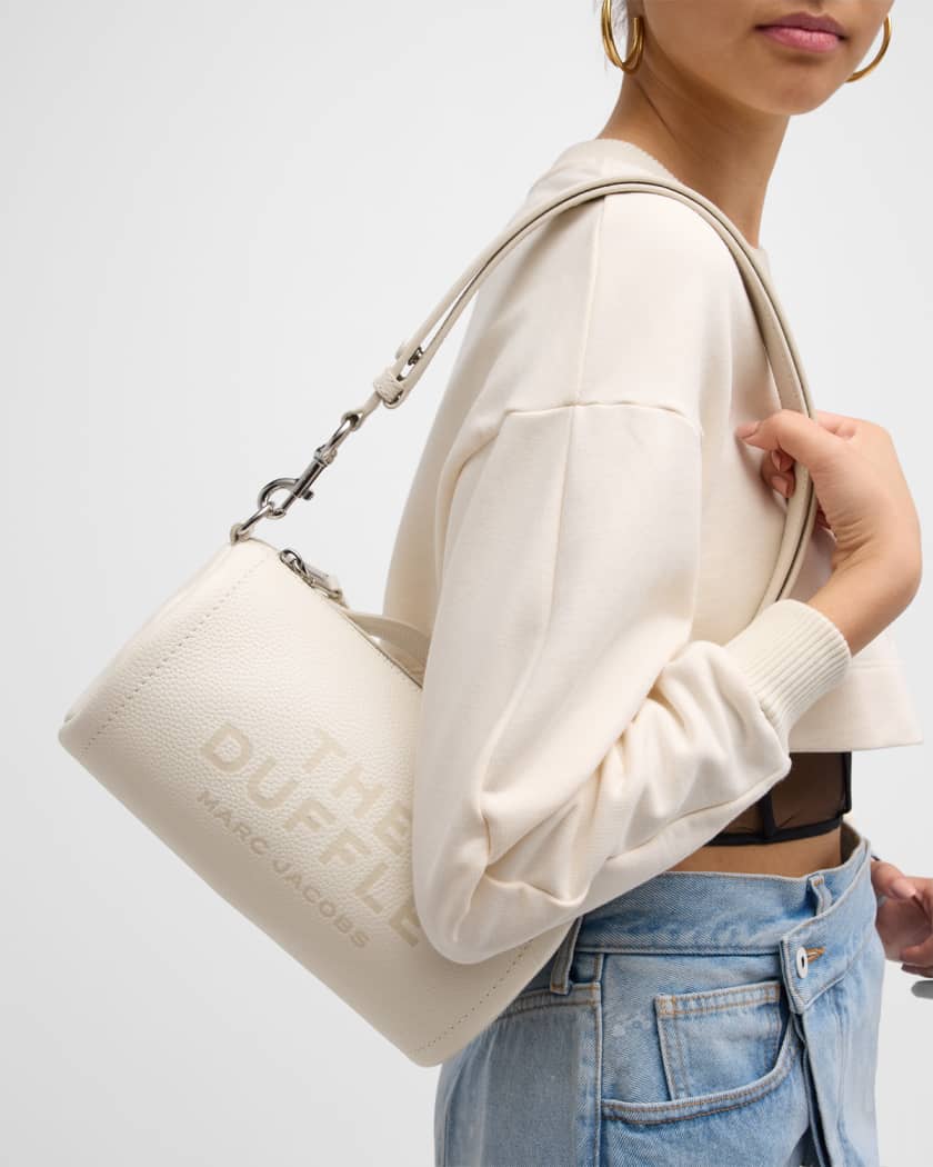 Marc by marc jacobs duffle bag store