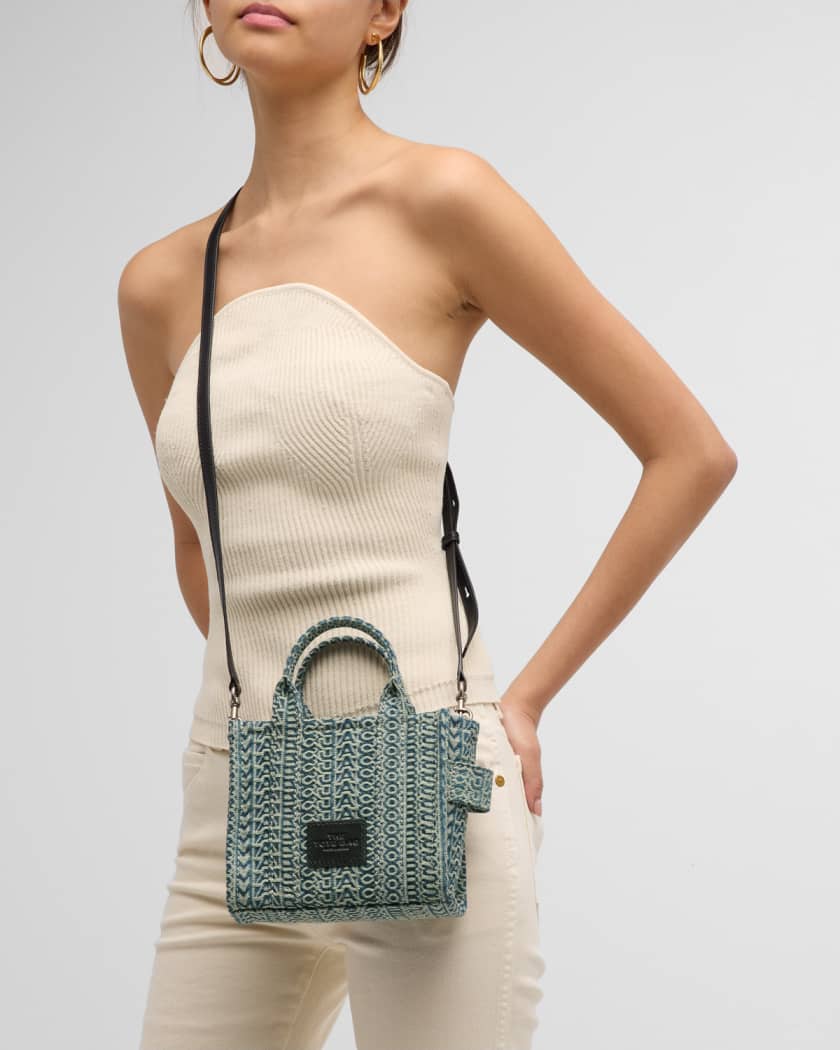 Marc jacobs mini purse hotsell