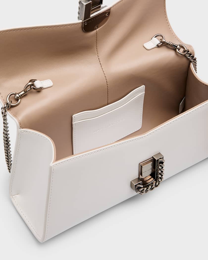 Marc by Marc Jacobs Clutch - Bag at You