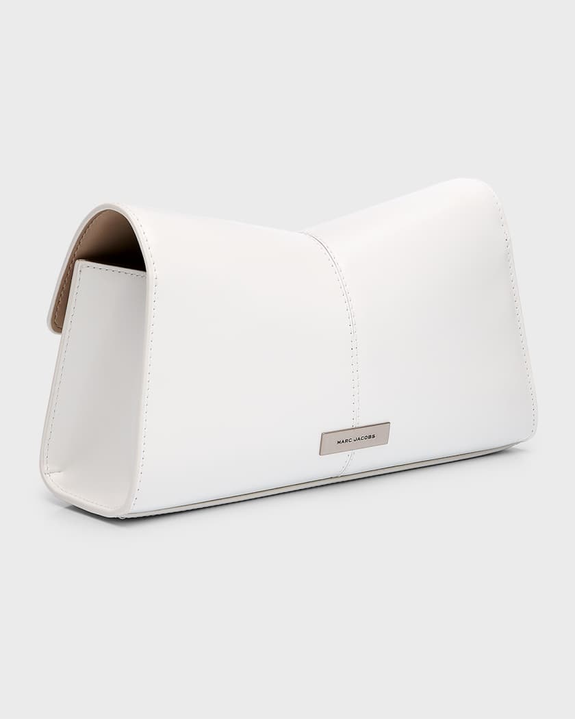 Marc jacobs clutch bags discount