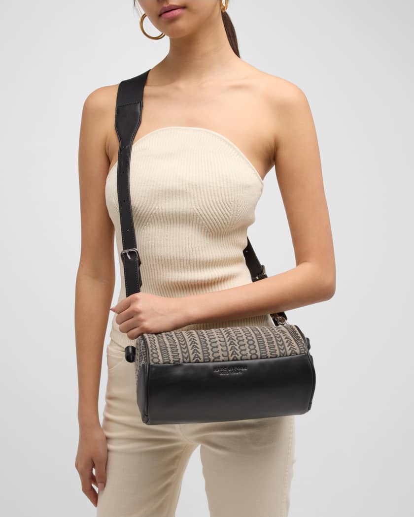 Marc by marc jacobs duffle bag best sale