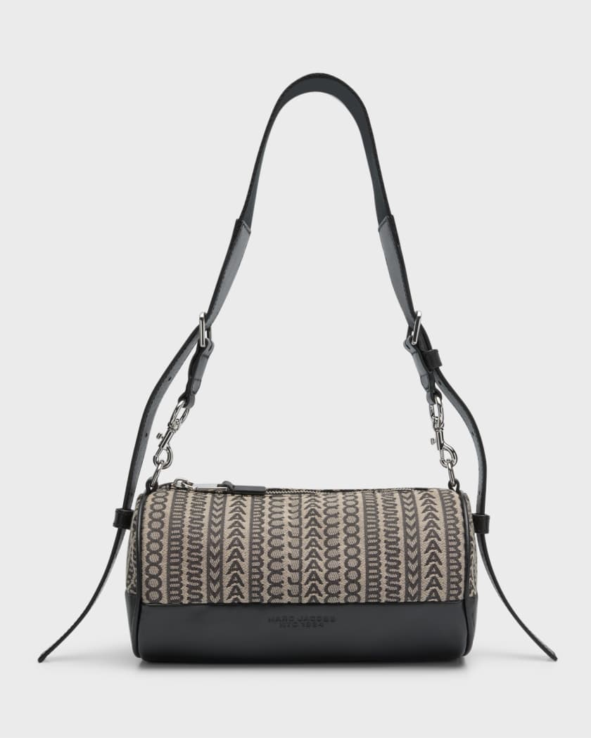 Marc Jacobs Handbags for Women