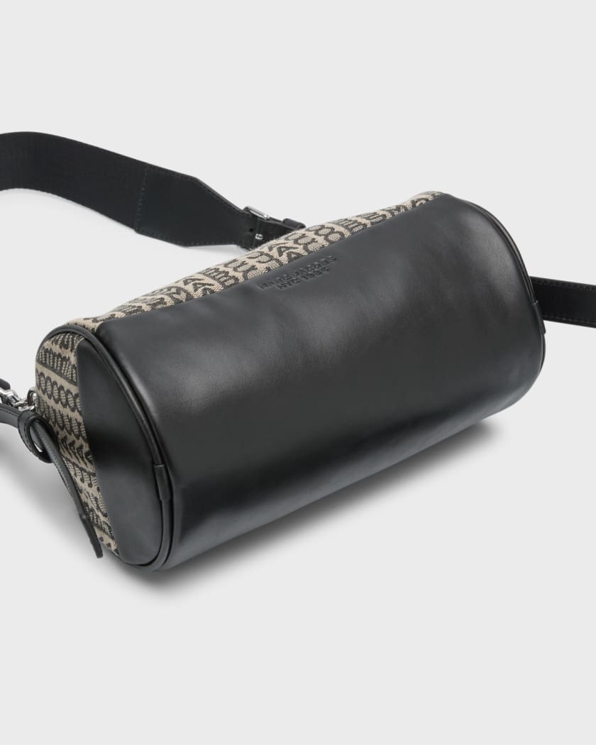 Marc Jacobs The Monogram Duffle Bag Neiman Marcus