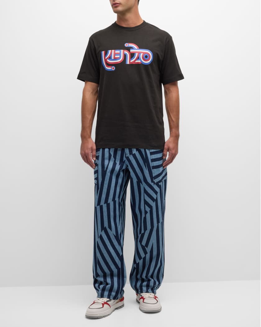 Kenzo 6pm shop 50