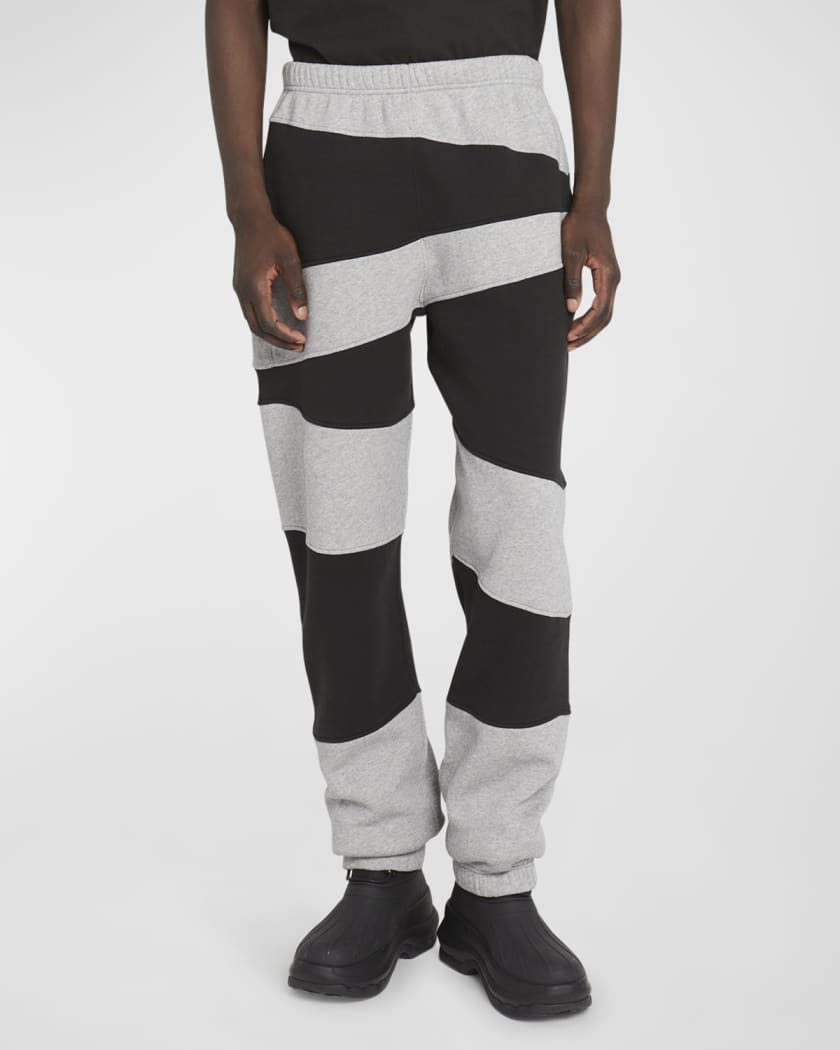 Kenzo sweatpants mens shop