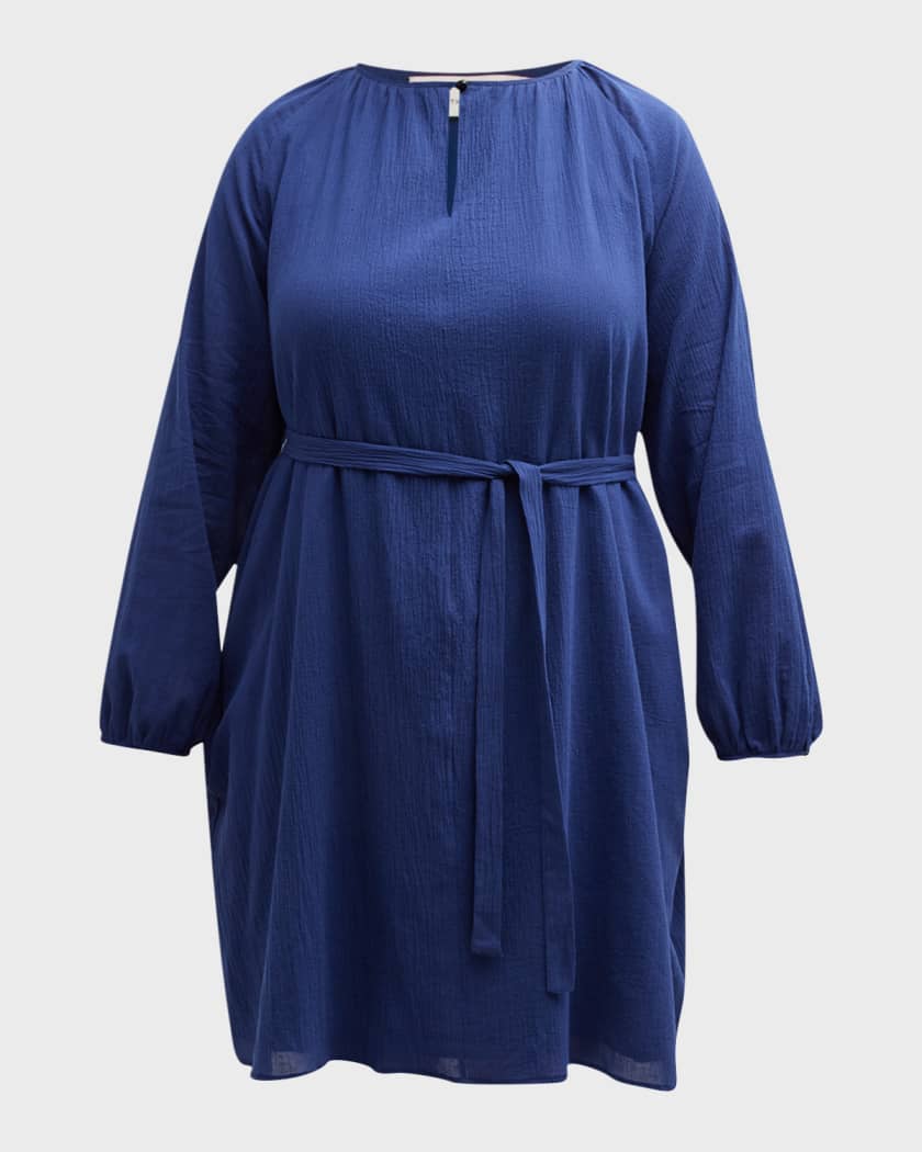 Neiman marcus 2025 plus size gowns