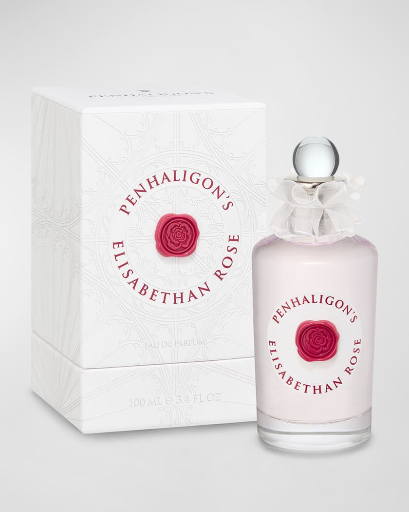 Penhaligon's rose sale