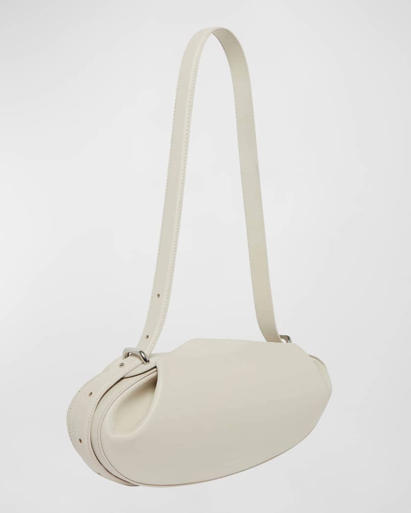 Yuzefi pepper bag top
