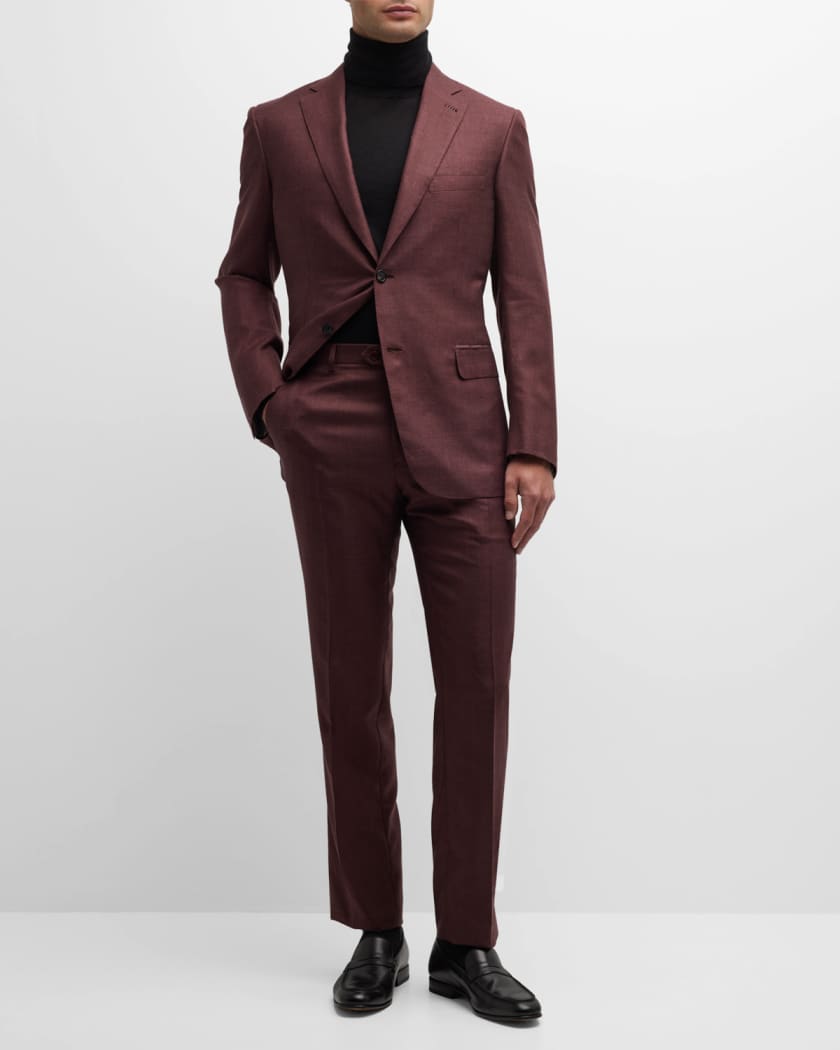 Neiman marcus men's clothing hotsell