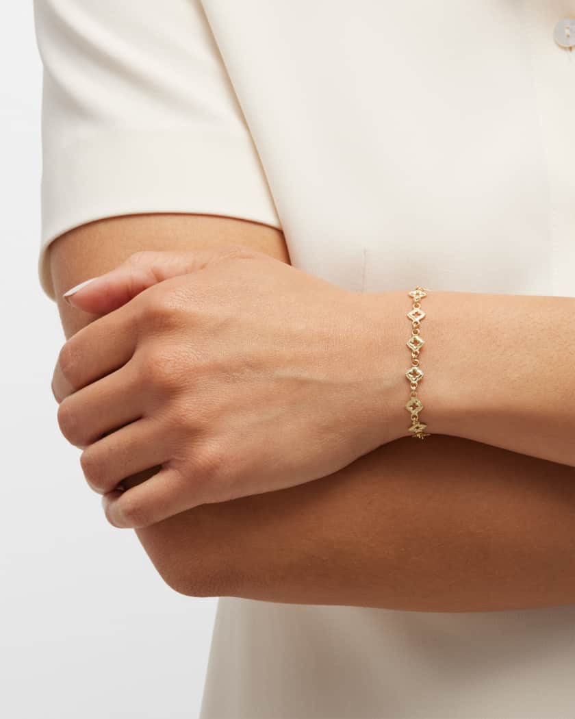 Armenta bracelets best sale