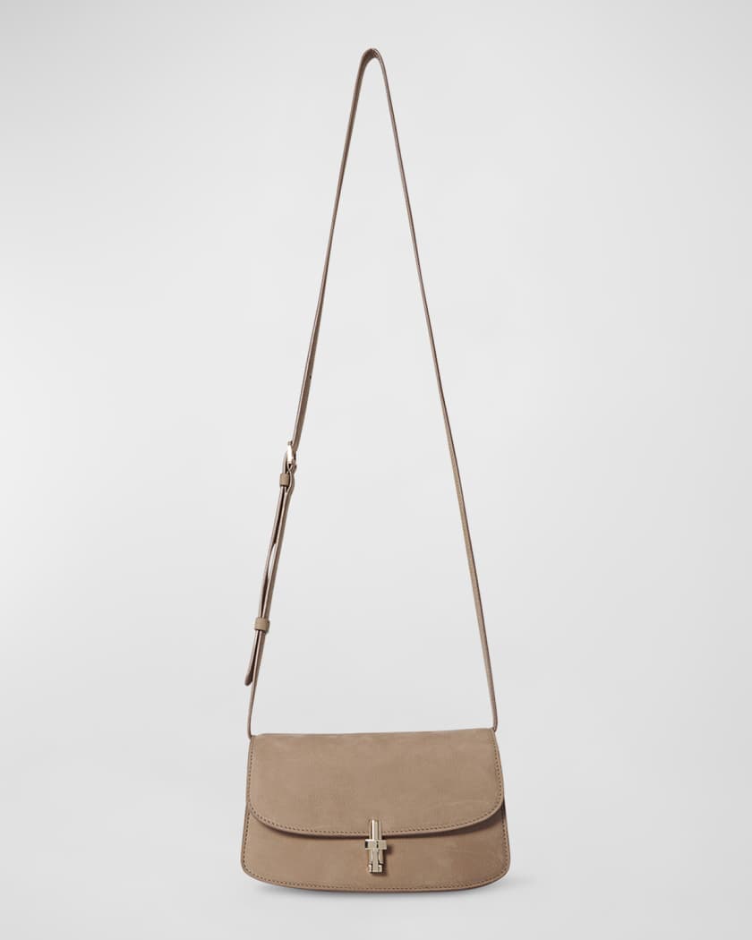 Neiman marcus crossbody bags hot sale