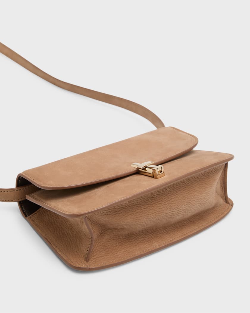 Sofia satchel shop