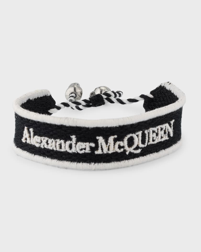 Pull alexander hotsell mcqueen