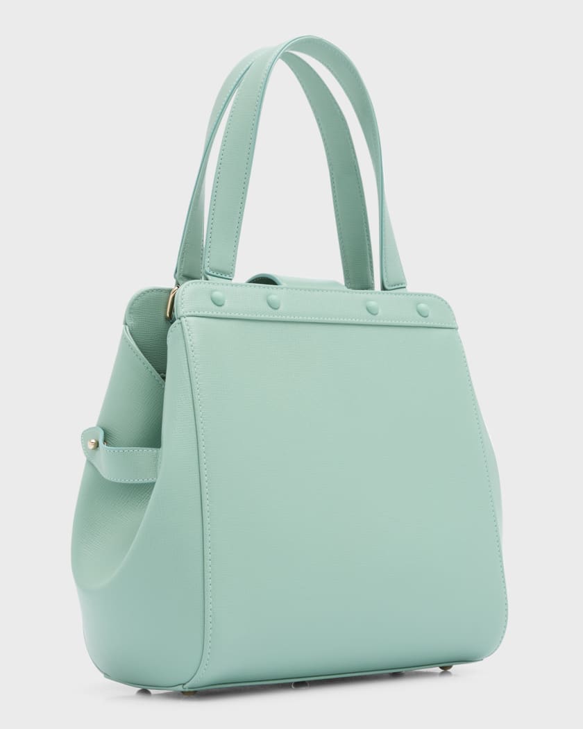 Camilla east west tote sales