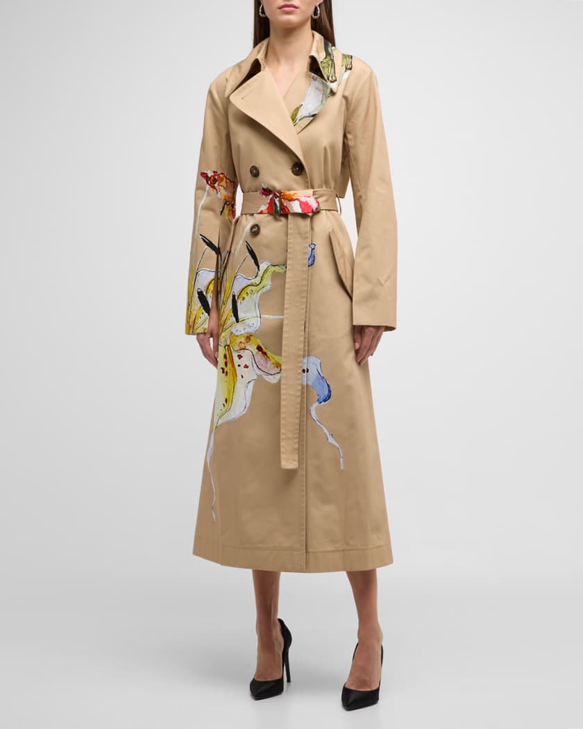 Last call coats discount