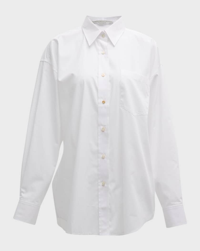 Neiman marcus stella best sale mccartney