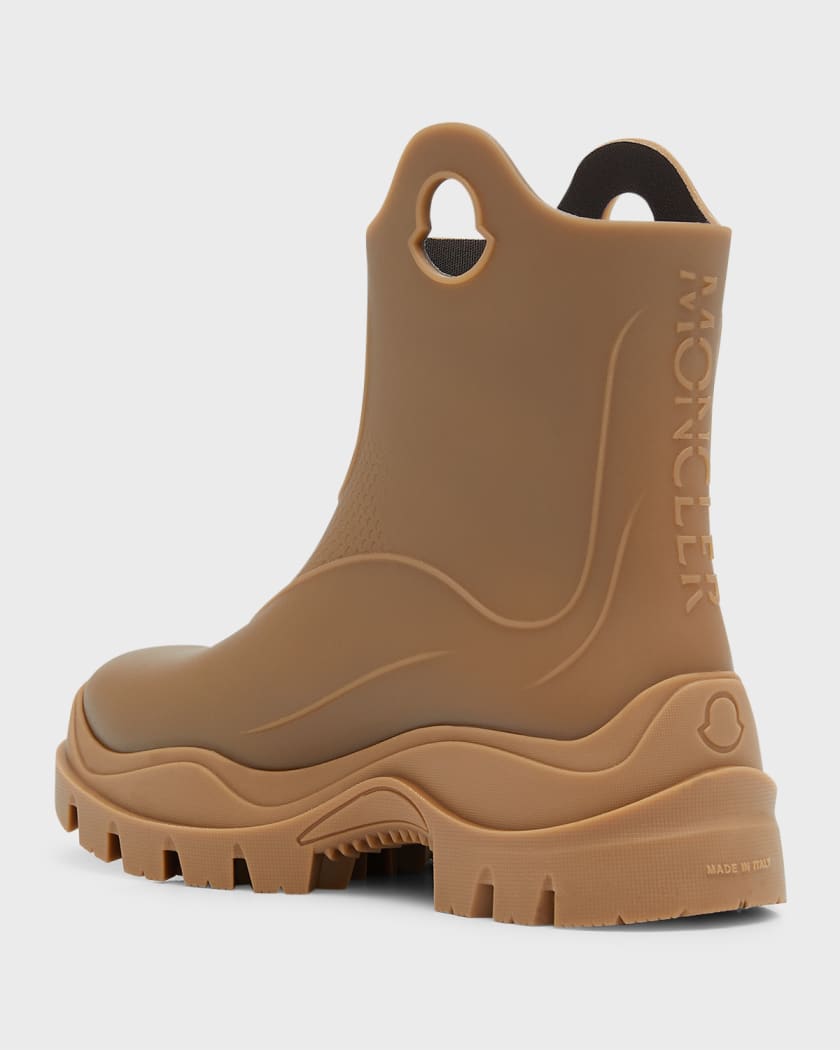 Born outlet misty boot