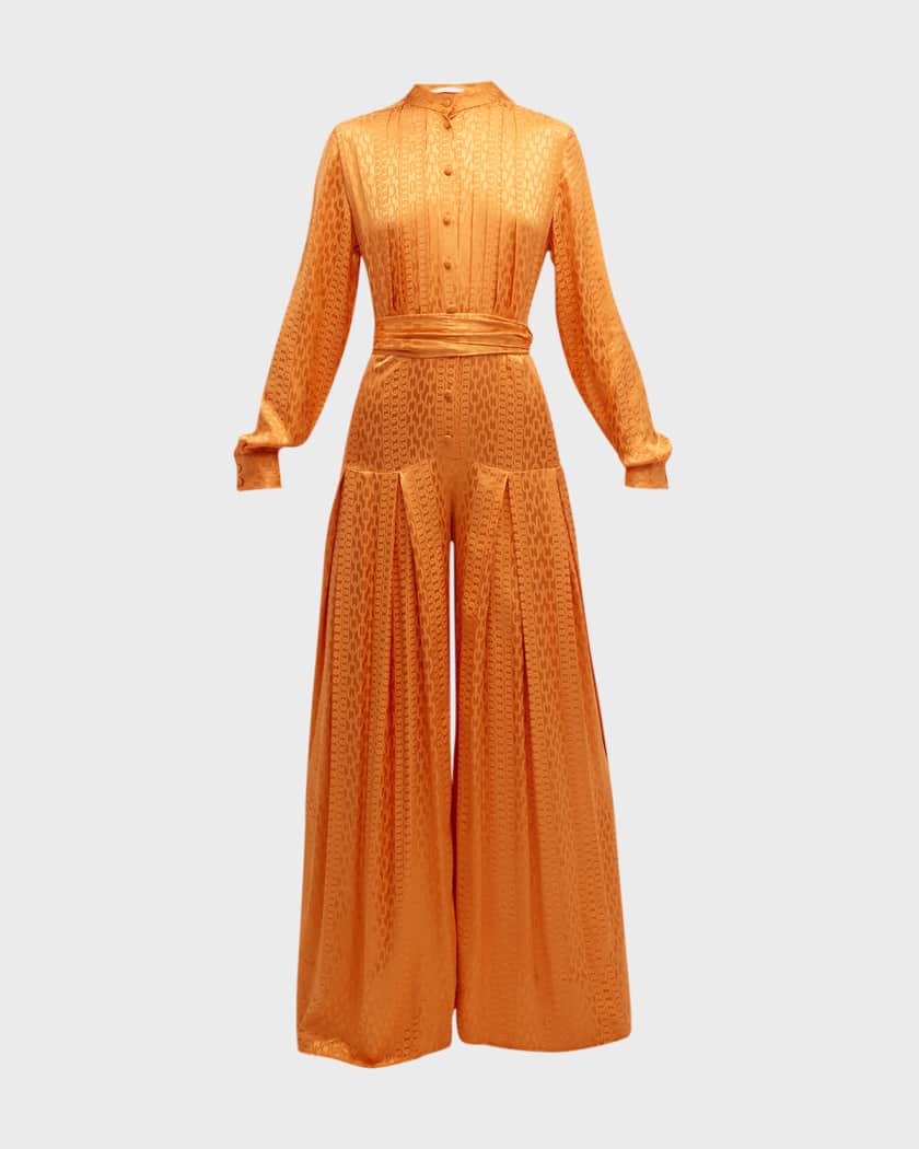 Neiman marcus 2025 last call jumpsuits
