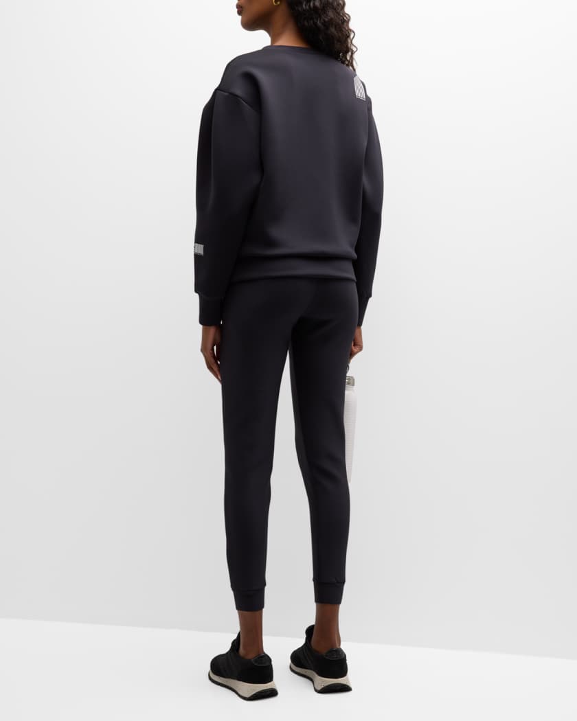 Ultracor new arrivals neiman marcus
