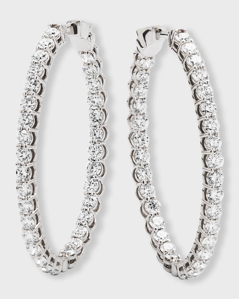 Neiman marcus earings on sale