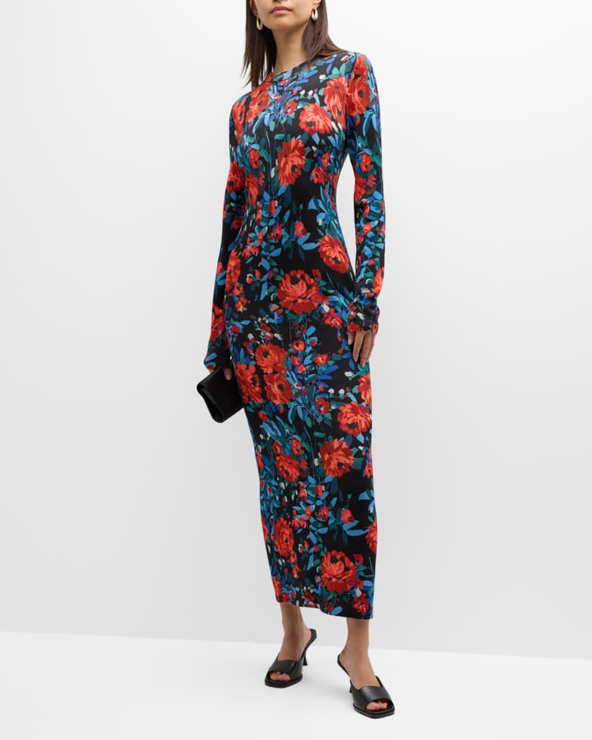 Lela rose sale hotsell neiman marcus